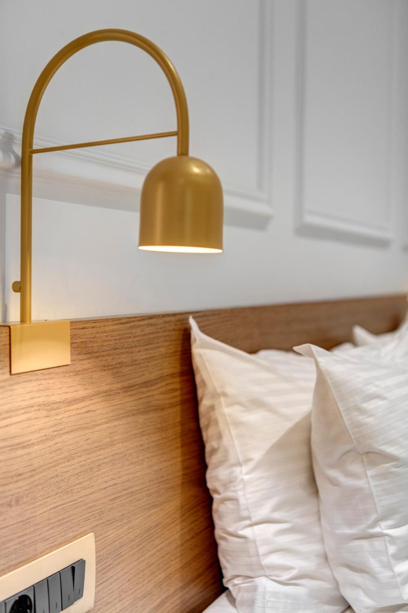 Eclectic Syros Bed and Breakfast Ermoupoli Buitenkant foto